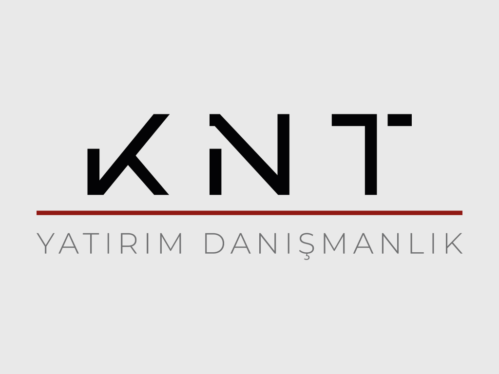 Mimari Danışmanlık